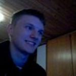 Mumrikken profilbillede