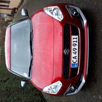 boosterjet profilbillede