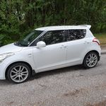 Englewood profilbillede