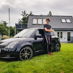 DavidVD profilbillede