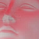 Swifty profilbillede