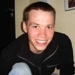 frederik profilbillede