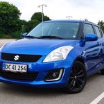 Romdal138 profilbillede