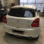 Futte1975 profilbillede