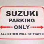 Orion_1 profilbillede