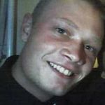 mikkelsen profilbillede