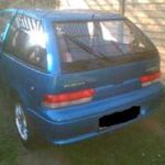 katrina profilbillede