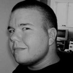 mylle83 profilbillede