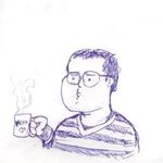 Jernespand profilbillede