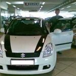 JKN-VVS profilbillede