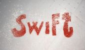 Billede fra Swift Club Denmark - Julefrokost (Middelfart)