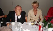 Billede fra Swift Club Denmark - Julefrokost (Middelfart)