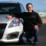 nygaard24 profilbillede