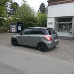 Morten profilbillede